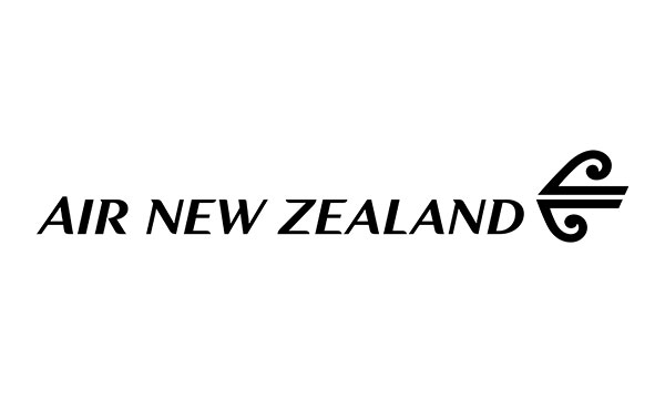 Air New Zealand