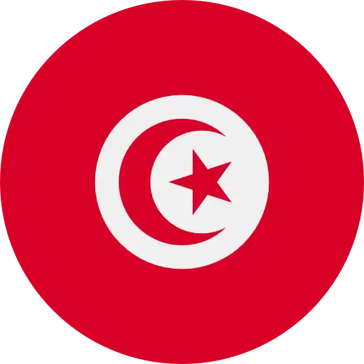 ทัวร์ตูนีเซีย