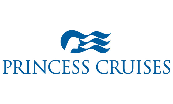 Princess Cruise