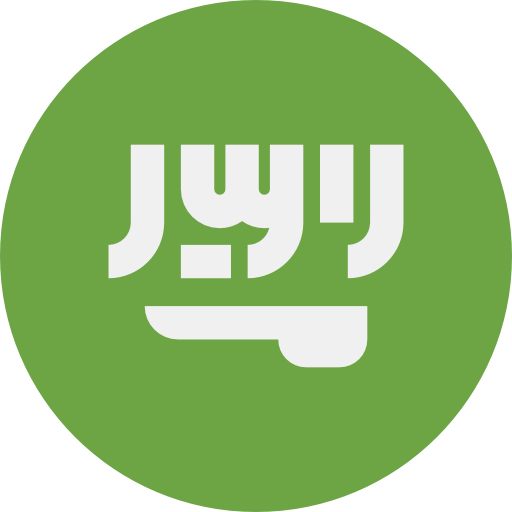 ยุโรป